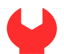 Malincuente